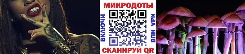 Псилоцибиновые грибы GOLDEN TEACHER  Купить закладки  Туринск 